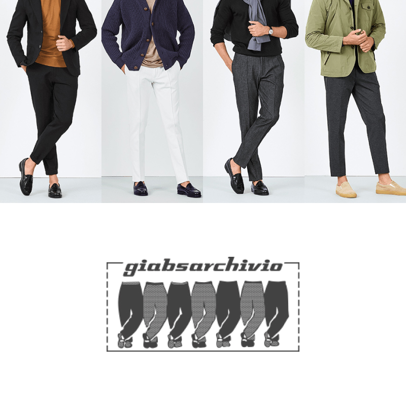 ジャブスアルキヴィオのブランドバナー