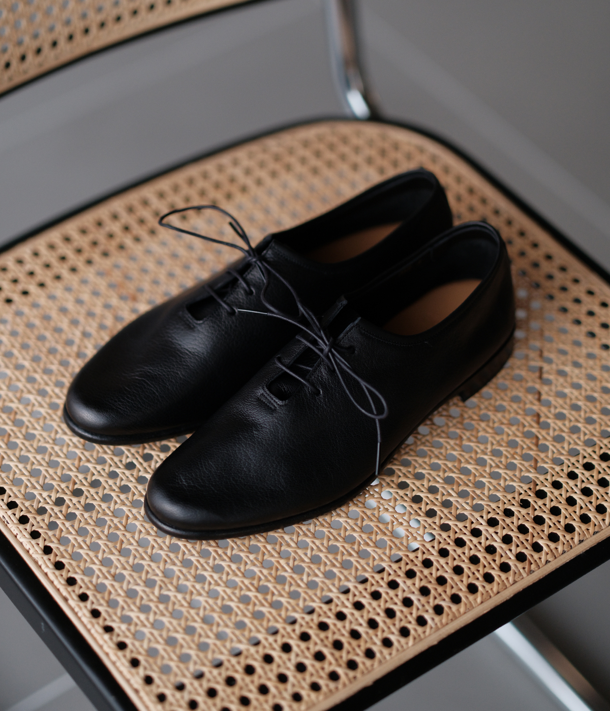 シューズイメージ画像