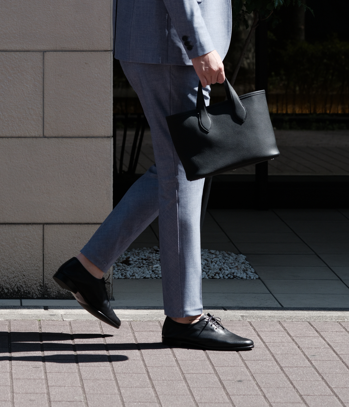 シューズイメージ画像