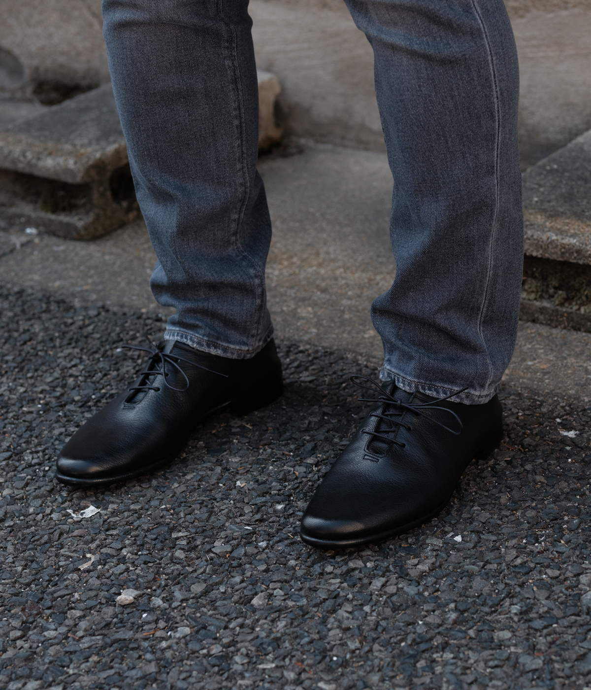 シューズ詳細画像