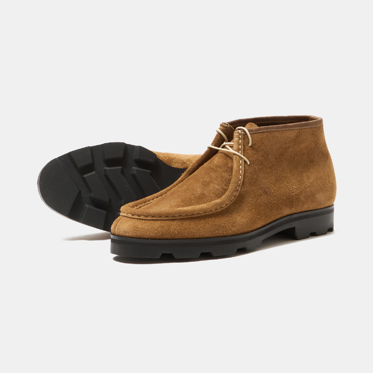 シューズイメージ画像