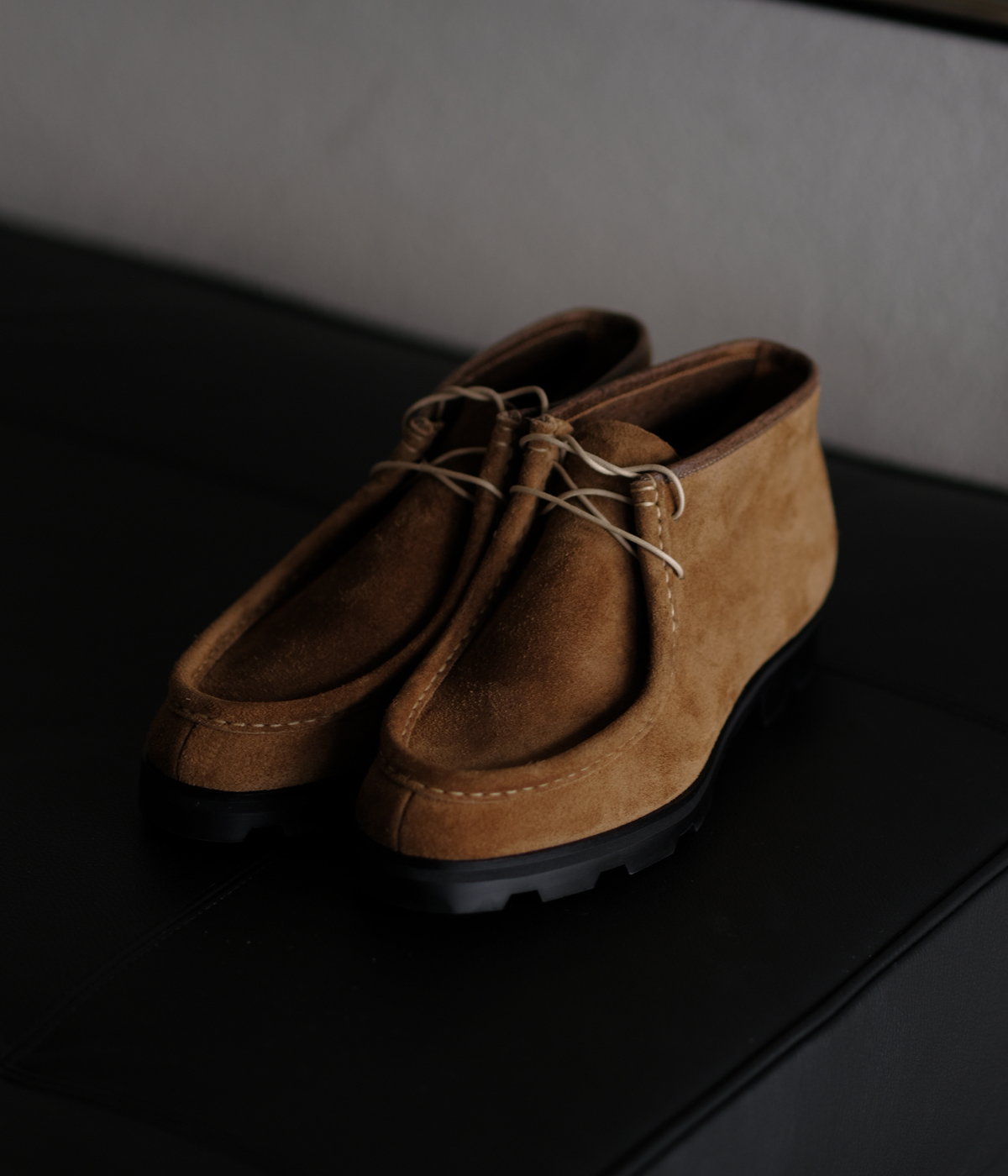 シューズイメージ画像