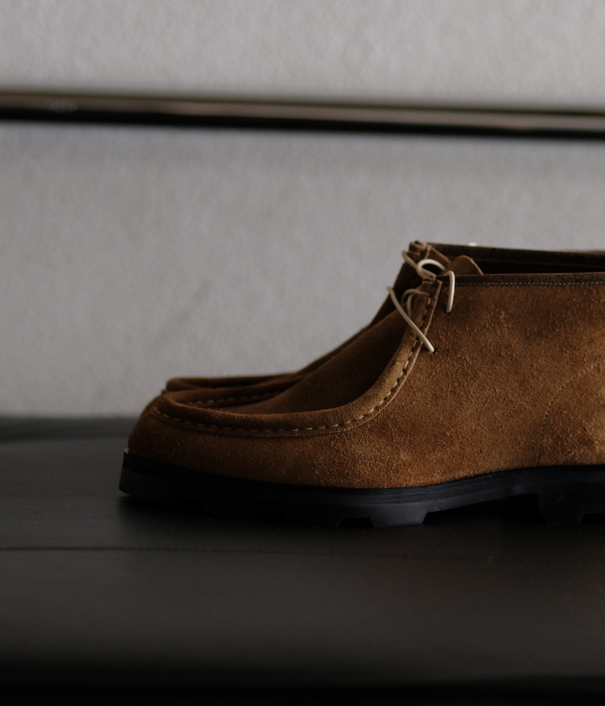 シューズイメージ画像