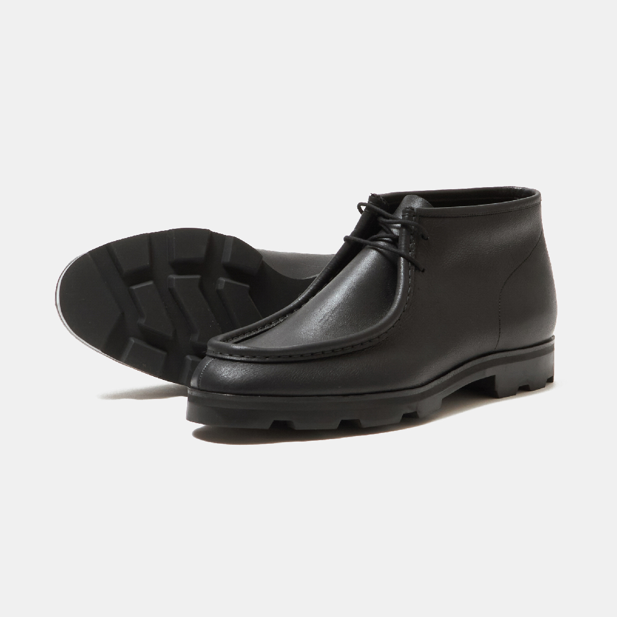 シューズイメージ画像