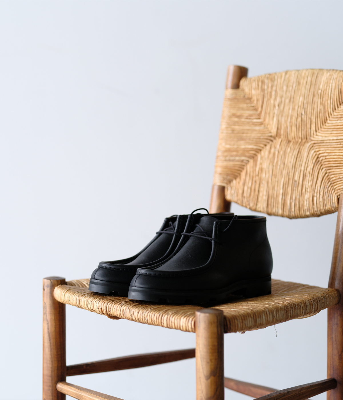 シューズイメージ画像