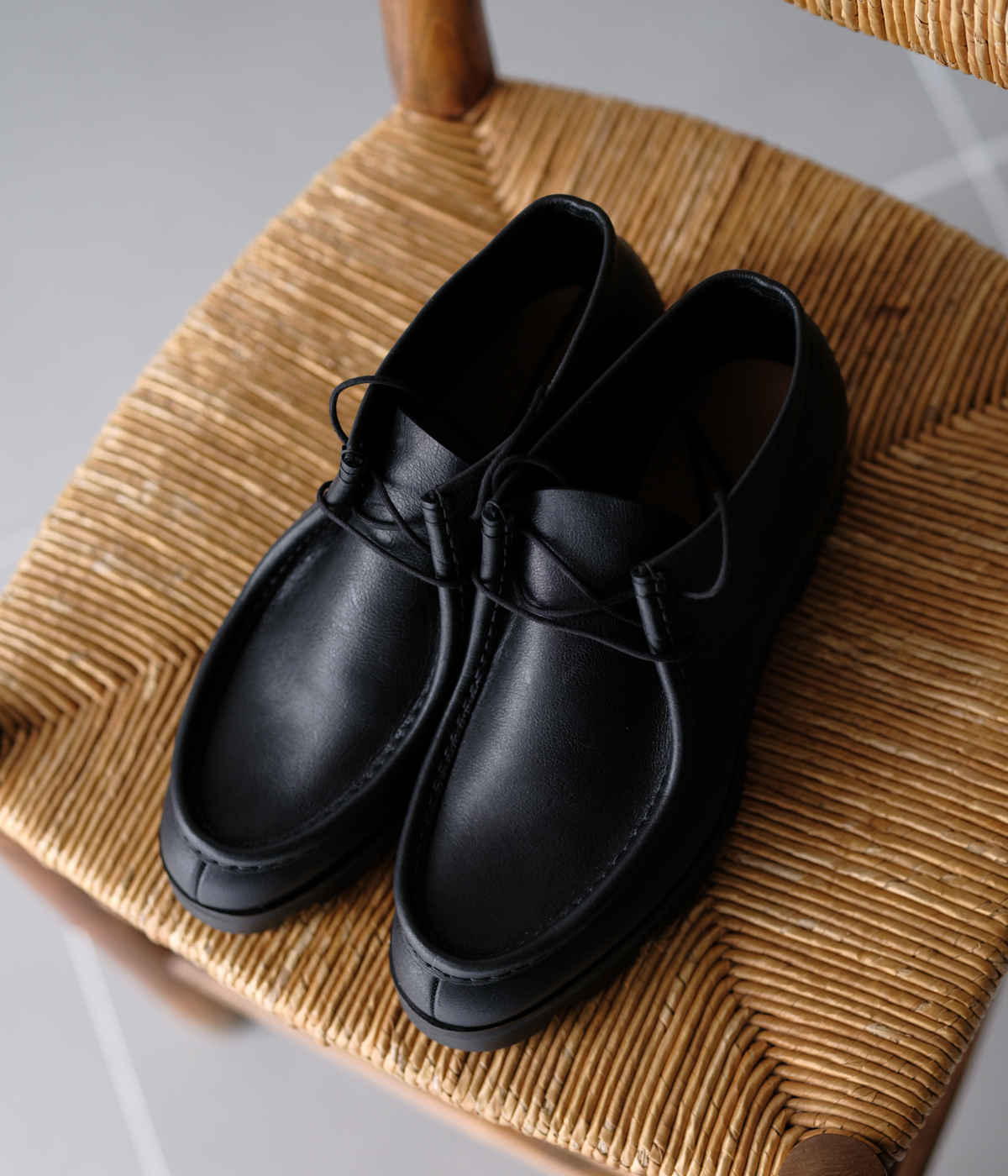 シューズイメージ画像