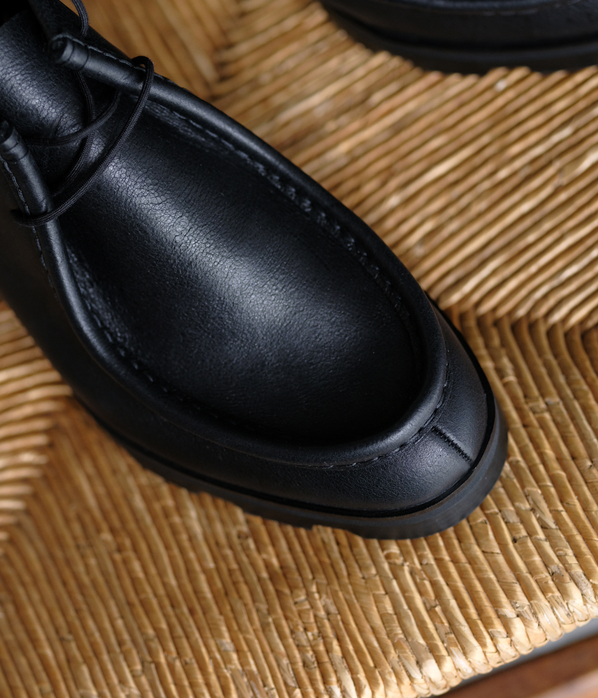 シューズ詳細画像