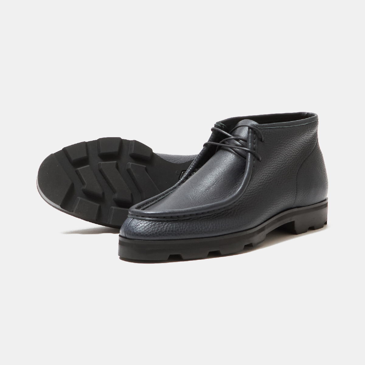 シューズイメージ画像