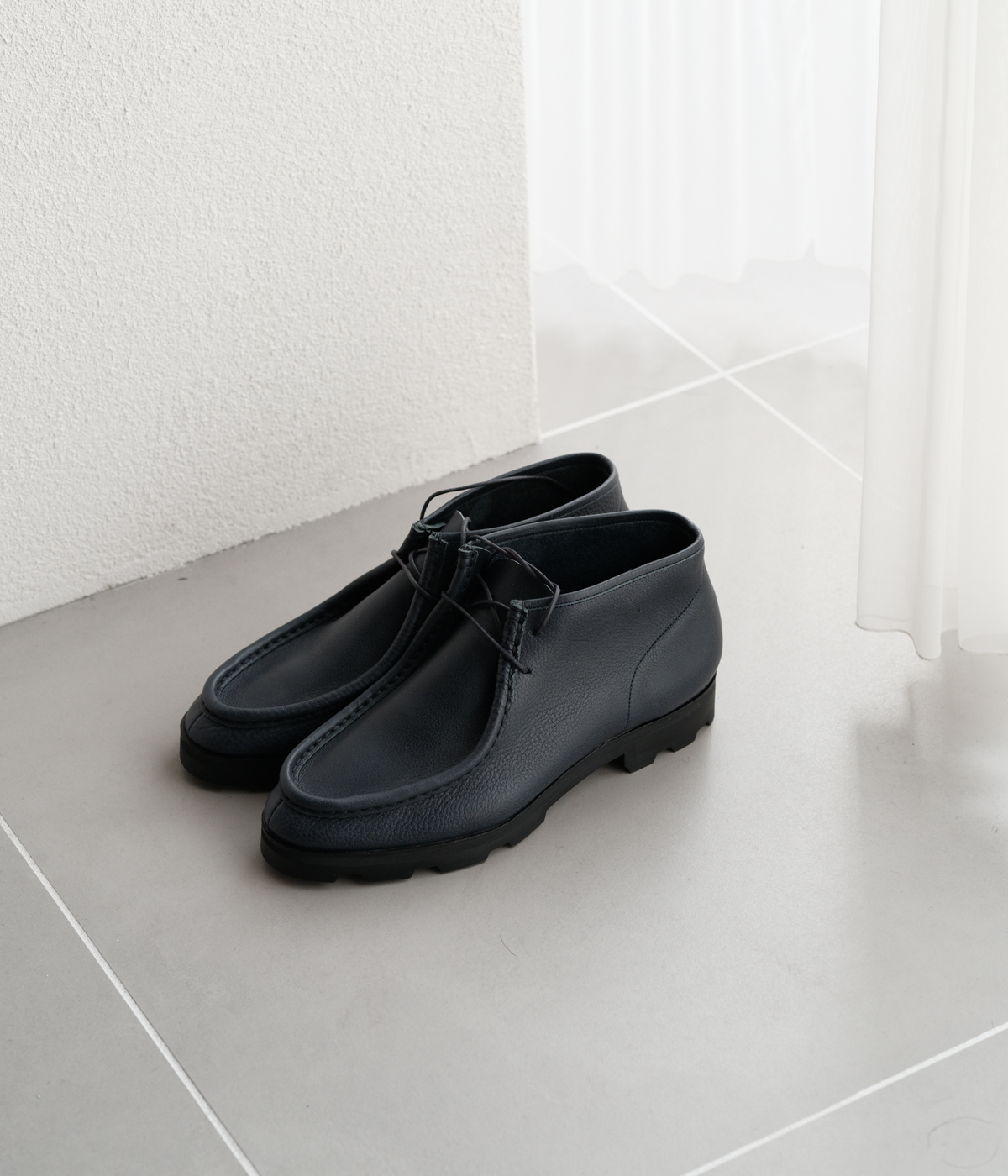 シューズイメージ画像