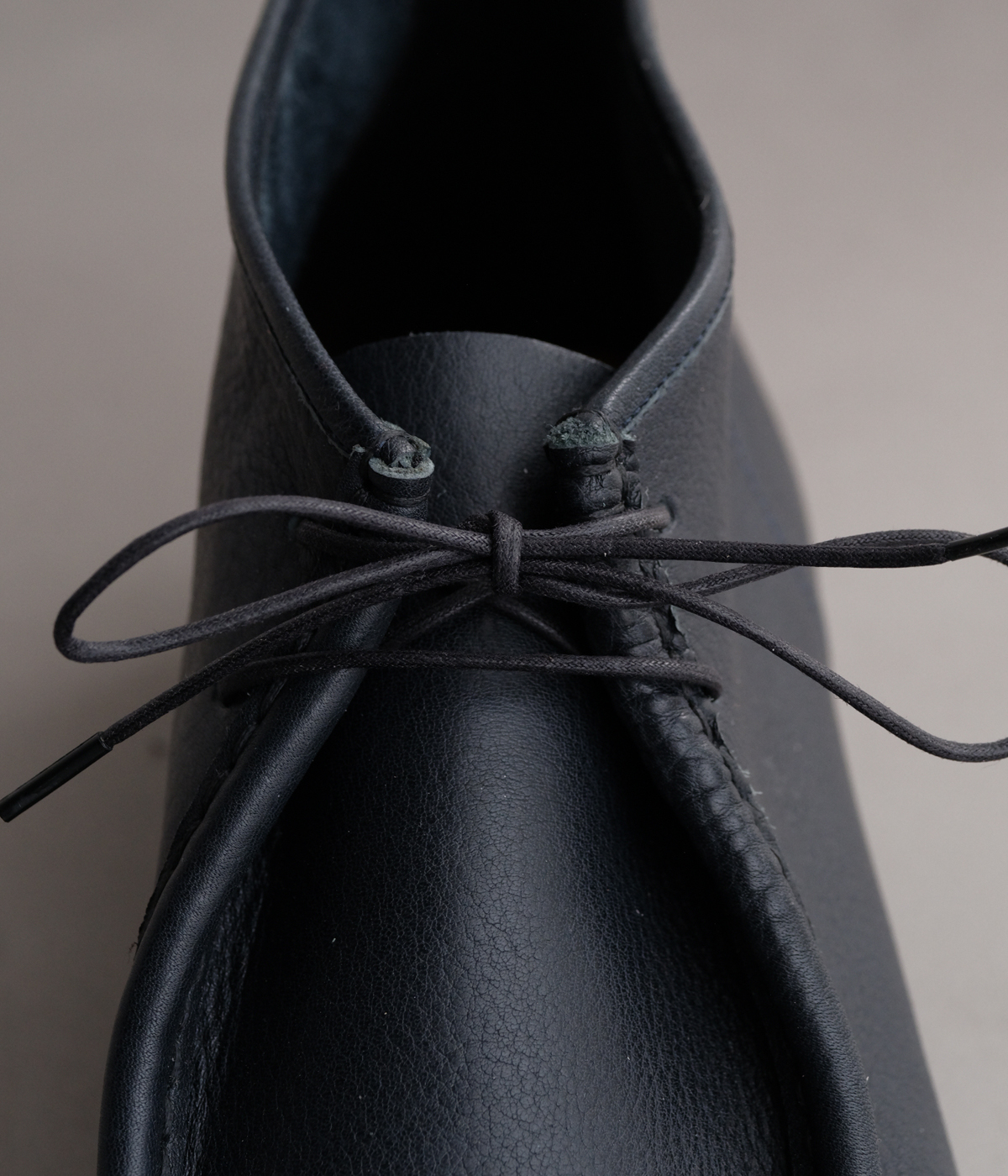 シューズイメージ画像