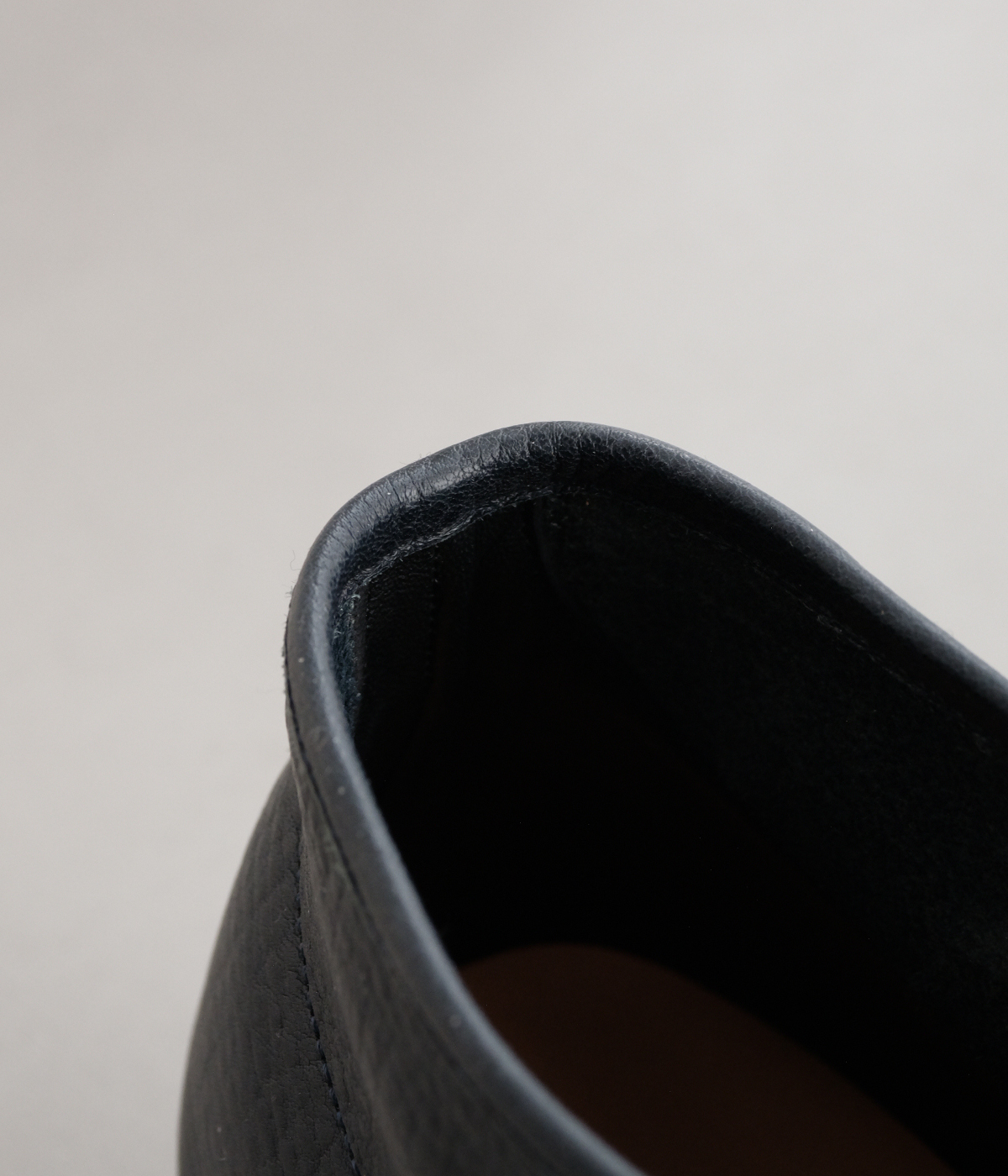 シューズ詳細画像