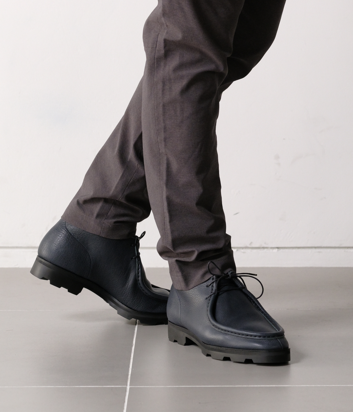 シューズ詳細画像