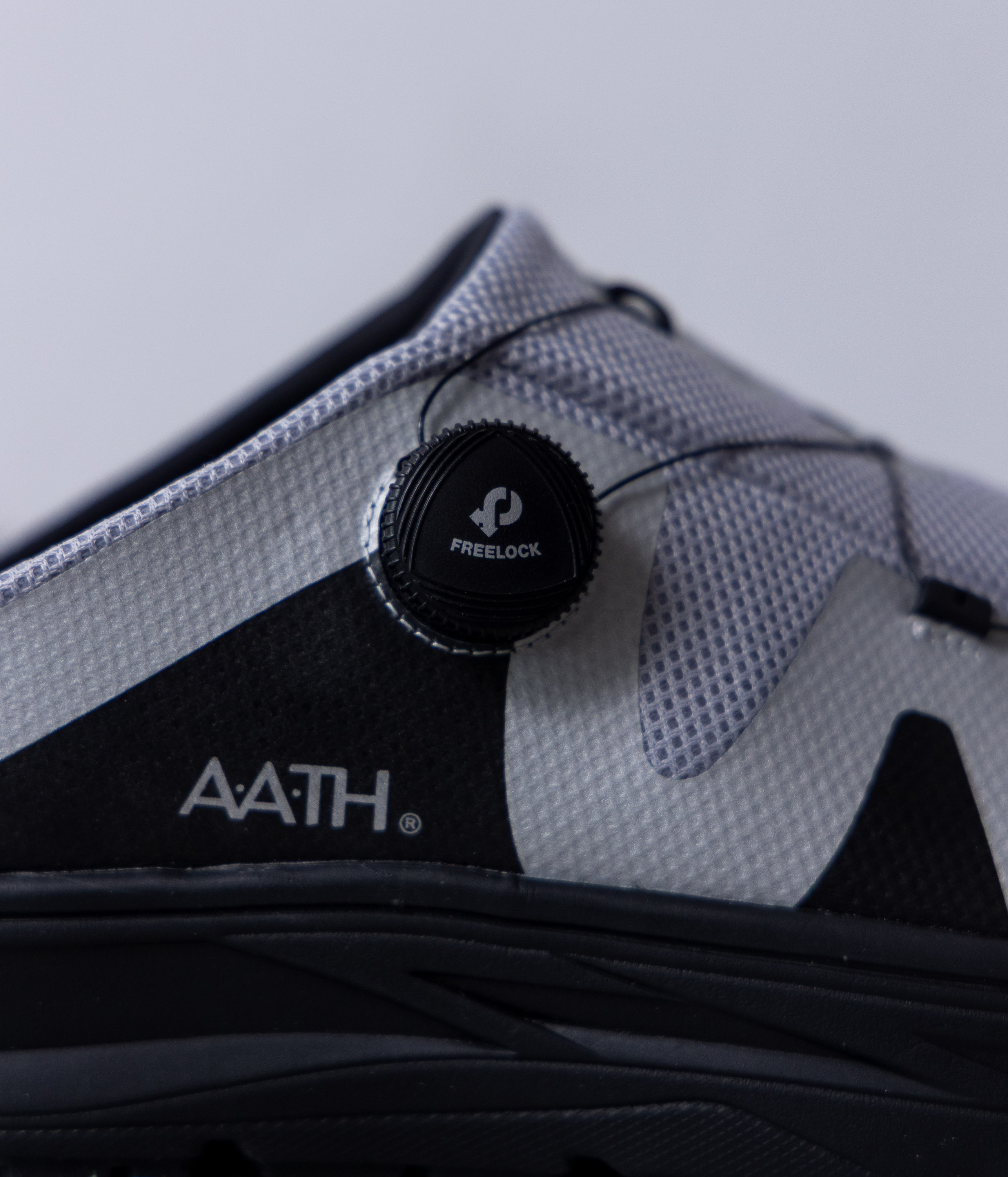 リカバリーサンダル詳細