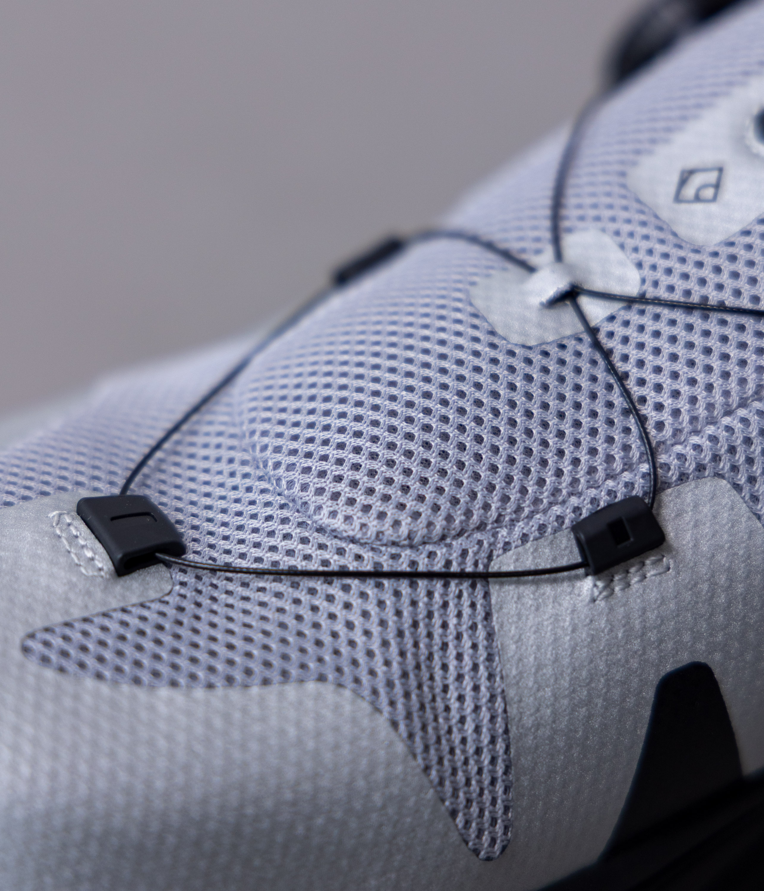 リカバリーサンダル詳細