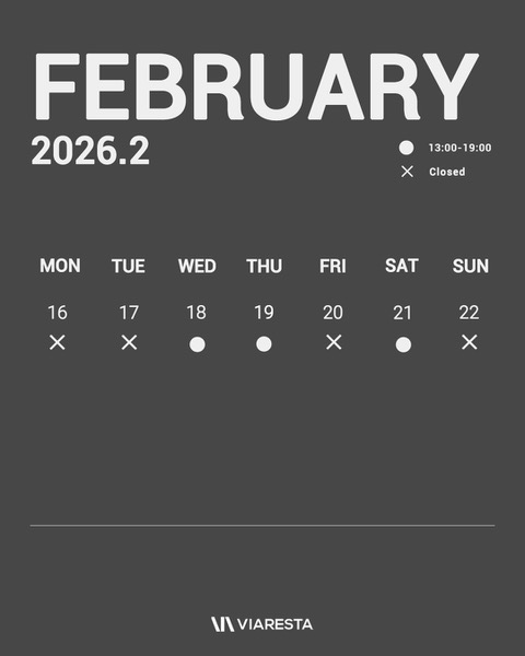 ブログ記事写真
