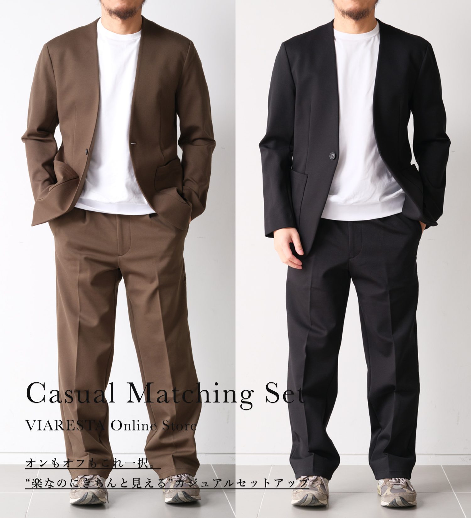 ブログ記事写真