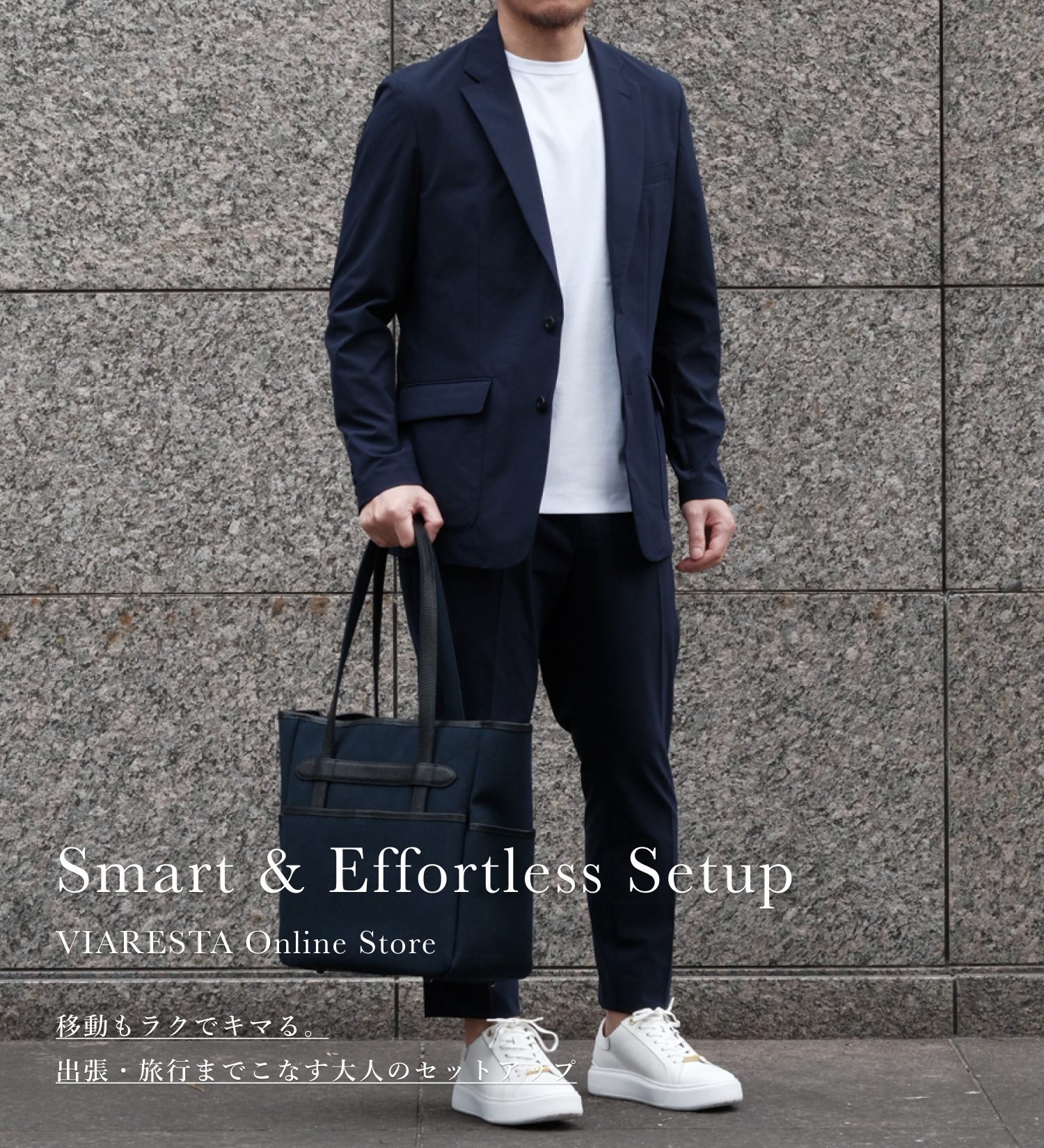 ブログ記事写真