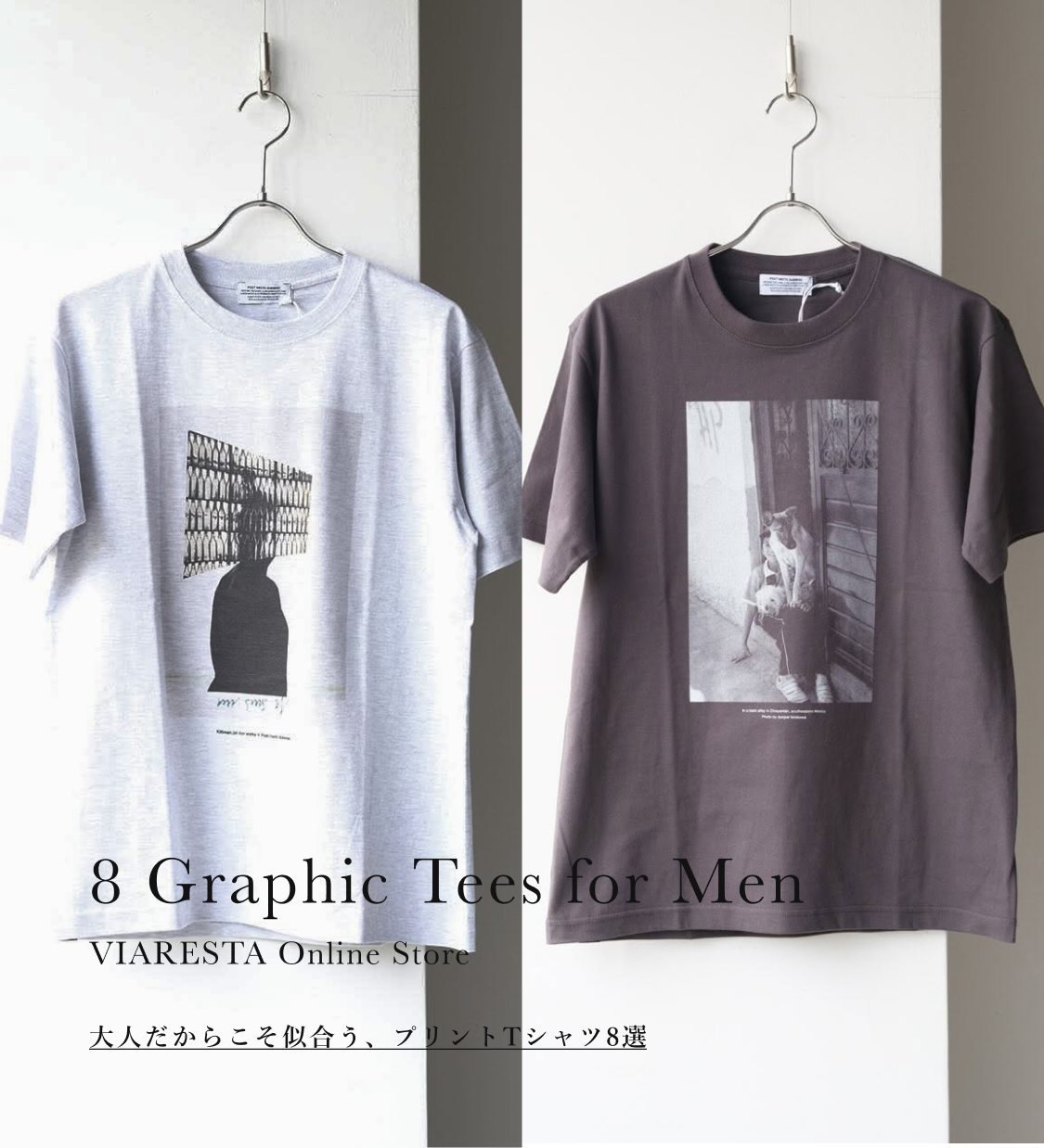 ブログ記事写真